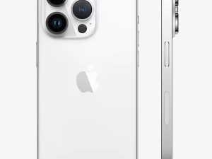 گوشی موبایل آیفون نات اکتیو – iPhone 14 Pro Max 256 GB (ZAA)